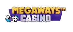 MegaWays Casino